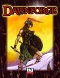 DAWNFORGE AGE OF LEGEND