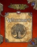 LEGENDS & LAIRS WILDSCAPE