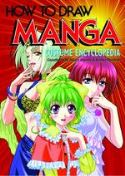 HTDM COSTUME ENCYCLOPEDIA VOL 1