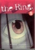RING TP VOL 01 (MR)