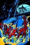 FLASH #203