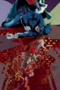 JSA #53