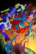 LEGION #25