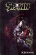 SPAWN #139 (RES)