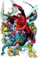 AMAZING SPIDER-MAN #500 (#59) (Note Price)
