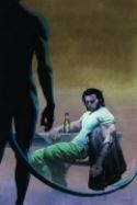 WOLVERINE #6