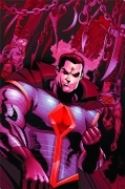 WEAPON X #14