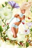 EMMA FROST #4