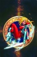 EXILES #35