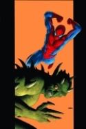 ULTIMATE SIX #3 (Of 6)