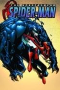 SPECTACULAR SPIDER-MAN #5