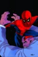 KINGPIN #5