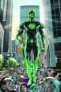 CAPTAIN MARVEL #15