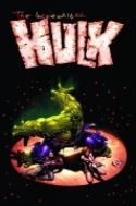 INCREDIBLE HULK #62