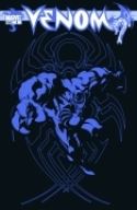 VENOM #6