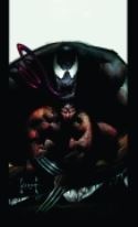 VENOM #7