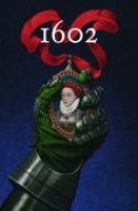 MARVEL 1602 #3 (Of 8)