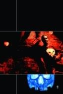 PUNISHER #33
