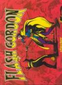 ALEX RAYMONDS FLASH GORDON VOL 1 HC