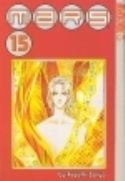 MARS GN VOL 15