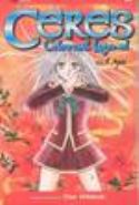 CERES CELESTIAL LEGEND TP VOL 01 2ND ED AYA