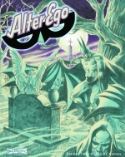 ALTER EGO #29