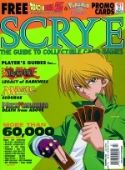 SCRYE #66