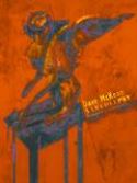 DAVE MCKEAN NARCOLEPSY TP