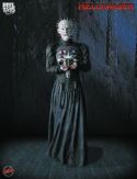HELLRAISER SER 2 AF ASST