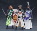 MONTY PYTHON SER 1 AF ASST
