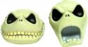 NBX JACK SKELLINGTON STRESS BALL 24CT DISPLAY (Net)