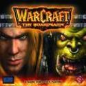 WARCRAFT BOARD GAME