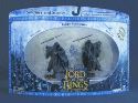 LOTR 2003 CON EXCL TWILIGHT AF 3-PK