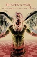 HEAVENS WAR GN