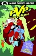 PVP #5