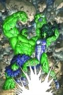 AVENGERS #75 (RES)