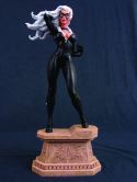 MARVEL PREMIER BLACK CAT STATUE