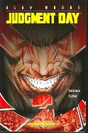 JUDGMENT DAY TP