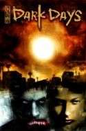 DARK DAYS 30 DAYS OF NIGHT SEQUEL #5 (OF 6) (MR)