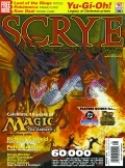 SCRYE #67