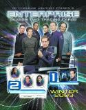 ENTERPRISE SEASON 2 T/C BOX (Net)