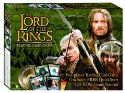 LOTR CCG RETURN O/T KING BSTR DIS