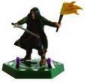 LOTR TRADEABLE MINIATURES STARTER PACK