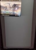MAGE KNIGHT 2ND EDITION BOOSTER PACK