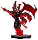 MAGE KNIGHT 2ND EDITION STARTER SET