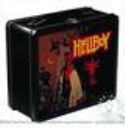 HELLBOY LUNCHBOX #2