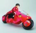AKIRA TRADING FIG ASST #1