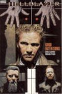 (USE APR068253) HELLBLAZER GOOD INTENTIONS TP