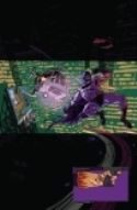 BATMAN LEGENDS OF THE DARK KNIGHT #174