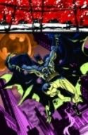 BATMAN DEATH AND THE MAIDENS #5 (Of 9)
